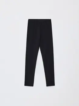 Базовые велосипедки для девочек Базовые велосипедки для девочек