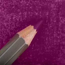 Карандаш цветной Малевичъ "GrafArt PRO" чертополох 021 NEW