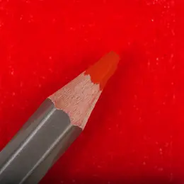 Карандаш цветной Малевичъ "GrafArt PRO" алый 512 NEW