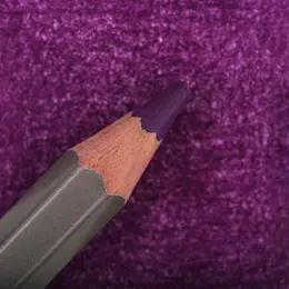 Карандаш цветной Малевичъ "GrafArt PRO" баклажановый 083 NEW