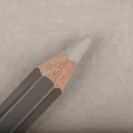 Карандаш цветной Малевичъ "GrafArt PRO" серый теплый 066 NEW