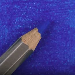 Карандаш цветной Малевичъ "GrafArt PRO" ультрамарин светлый 029 NEW