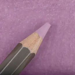 Карандаш цветной Малевичъ "GrafArt PRO" лиловый светлый 501 NEW