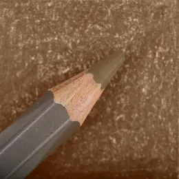 Карандаш цветной Малевичъ "GrafArt PRO" мокко 511 NEW