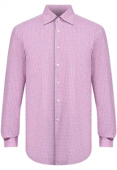 Рубашка STEFANO RICCI Рубашка STEFANO RICCI