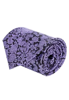 Галстук STEFANO RICCI