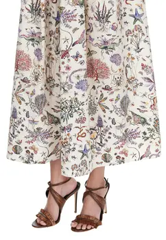 Босоножки ELISABETTA FRANCHI Босоножки ELISABETTA FRANCHI