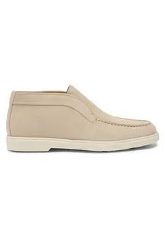 Лоферы SANTONI capsule Лоферы SANTONI capsule