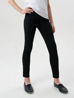 Леггинсы спортивные Леггинсы спортивные