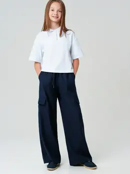 брюки для девочки брюки для девочки