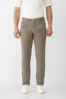 Джинсы Brunello Cucinelli Джинсы Brunello Cucinelli