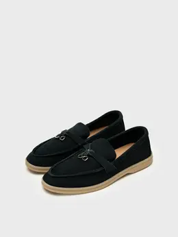 Туфли Туфли