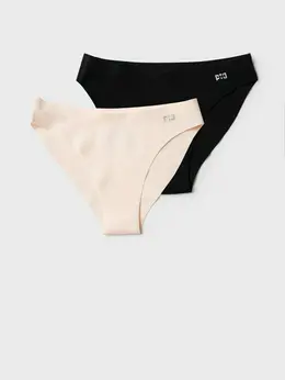 Трусы трикотажные Трусы трикотажные