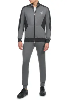 Спортивный костюм STEFANO RICCI Спортивный костюм STEFANO RICCI