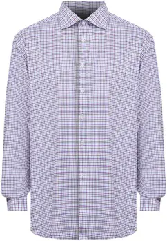 Рубашка STEFANO RICCI Рубашка STEFANO RICCI