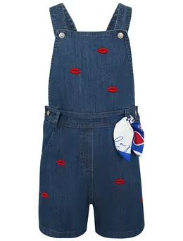 Комбинезон Lapin House Комбинезон Lapin House