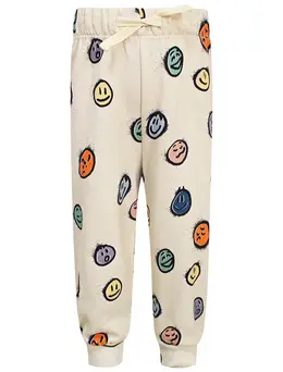 Брюки спортивные Molo Брюки спортивные Molo