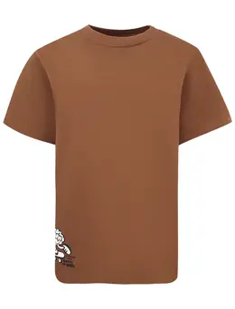 Футболка Molo Футболка Molo