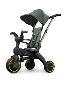 Велосипед Doona Велосипед Doona