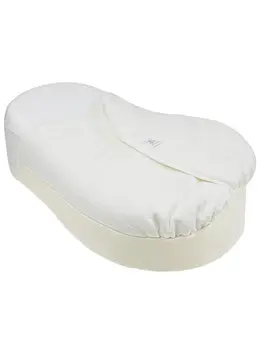 Одеяло JAN&SOFIE Одеяло JAN&SOFIE