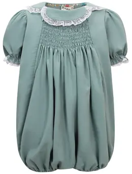 Комбинезон Born to Bloom