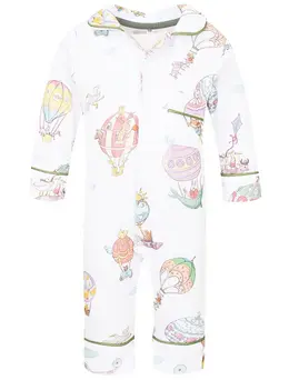 Комбинезон Bantini Комбинезон Bantini