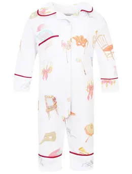 Комбинезон Bantini Комбинезон Bantini