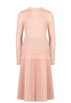 Костюм Ermanno Scervino Костюм Ermanno Scervino