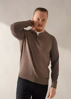 Свитер Свитер