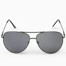 Очки солнцезащитные Очки солнцезащитные