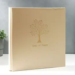 Фотоальбом на 600 фото 10×15 Фотоальбом на 600 фото 10×15