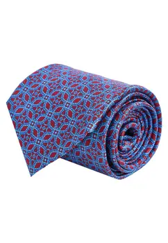 Галстук STEFANO RICCI Галстук STEFANO RICCI