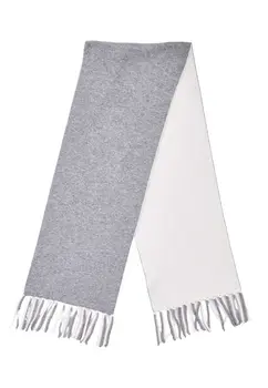 Шарф STEFANO RICCI Шарф STEFANO RICCI