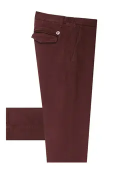 Джинсы Stefano Ricci Джинсы Stefano Ricci