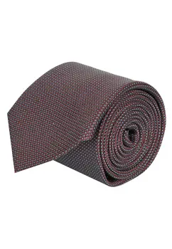 Галстук CORNELIANI Галстук CORNELIANI