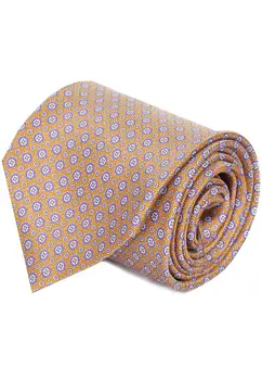 Галстук STEFANO RICCI