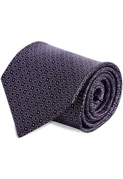 Галстук STEFANO RICCI