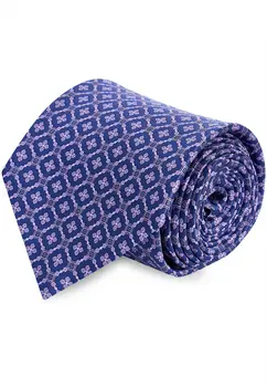 Галстук STEFANO RICCI