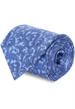 Галстук STEFANO RICCI