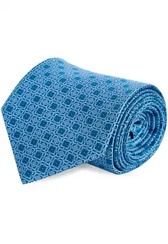 Галстук STEFANO RICCI