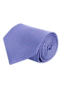 Галстук STEFANO RICCI