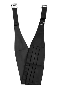 Галстук CORNELIANI