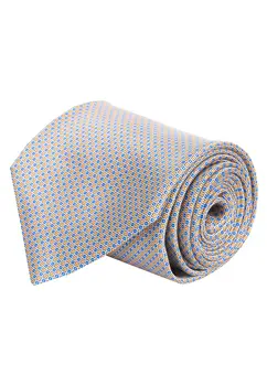 Галстук STEFANO RICCI
