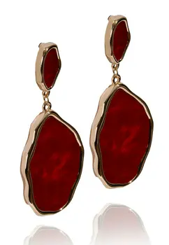 Серьги 00000747934 Серьги 00000747934
