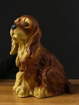 Копилка для денег