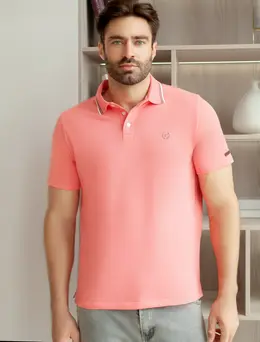 Футболка Футболка