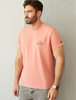 Футболка Футболка