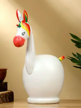 Копилка