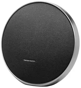 Портативная акустика Harman Kardon Onyx Studio 9 Черный Портативная акустика Harman Kardon Onyx Studio 9 Черный