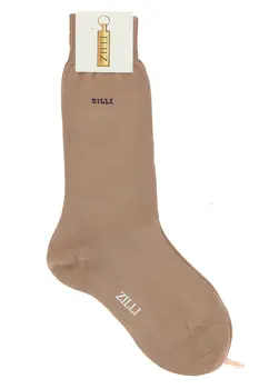 Носки Zilli Носки Zilli
